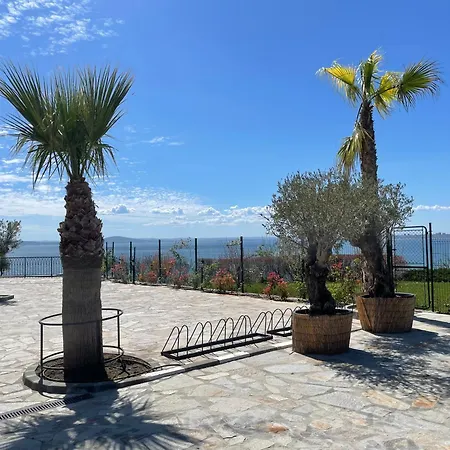 Apartment Lion1, Schwarzmeertraum, Stilvoll, 7 Minuten Zum Strand, Wlan Gratis