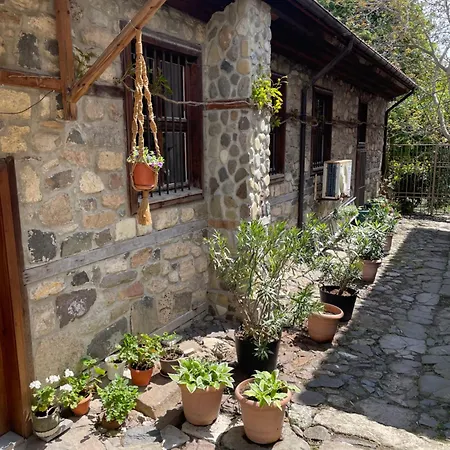 Lion1, Schwarzmeertraum, Stilvoll, 7 Minuten Zum Strand, Wlan Gratis * Burgas
